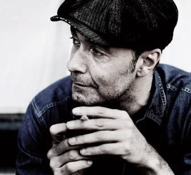 Visby Musik och Poesifestival utökar med en Stilla Fredag i Vårdklockans kyrka. Fri entré